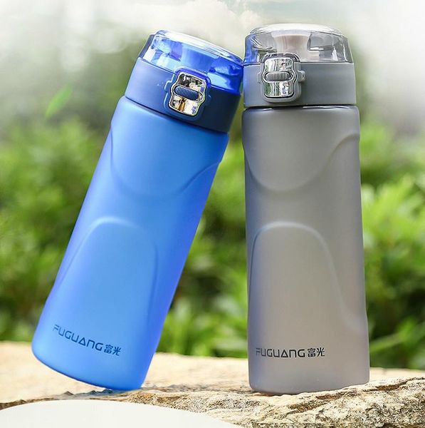 water bottles plastic pc jump cap drink bottle student sports cycling one button safety net
water bottles plastic pc jump cap drink bottle student sports cycling one button safety net