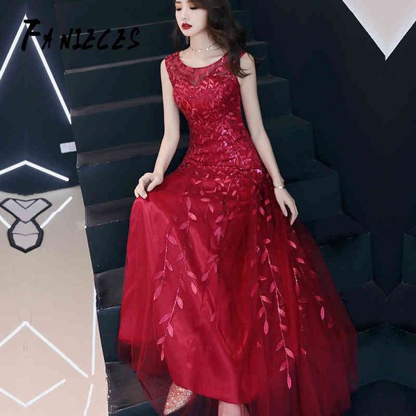 evening party summer dresses bodycon empire maxi runway dress spring short sleeve vestido blue red long dress 210520, Black;gray
evening party summer dresses bodycon empire maxi runway dress spring short sleeve vestido blue red long dress 210520, Black;gray