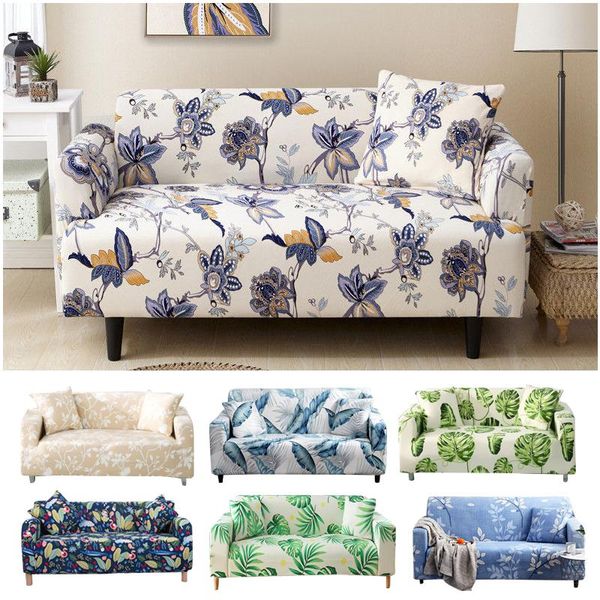 chair covers nordic style slipcovers sofa cover cotton elastic for living room couch towel single/two/three/four-seater
chair covers nordic style slipcovers sofa cover cotton elastic for living room couch towel single/two/three/four-seater