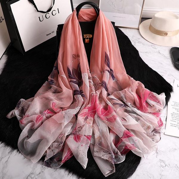 women's swimwear nieuwe aangekomen vrouwen sjaal zomer zijden voor sjaals en wraps hijabs foulard strand stola pashmina hoofdsjaals, White;black
women's swimwear nieuwe aangekomen vrouwen sjaal zomer zijden voor sjaals en wraps hijabs foulard strand stola pashmina hoofdsjaals, White;black