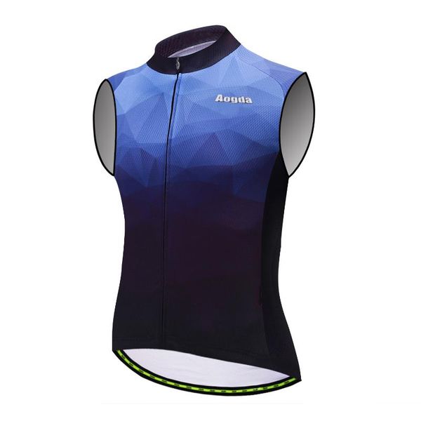 racing sets aogda man cycling clothing summer breathable road bike wear quick dry bicycle clothes jersey set, Black;blue
racing sets aogda man cycling clothing summer breathable road bike wear quick dry bicycle clothes jersey set, Black;blue