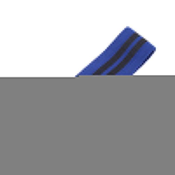 strong tensile hip-neck elastic band squat resistance fitness pull belt gym yoga stretching training blue 74cm bands
strong tensile hip-neck elastic band squat resistance fitness pull belt gym yoga stretching training blue 74cm bands