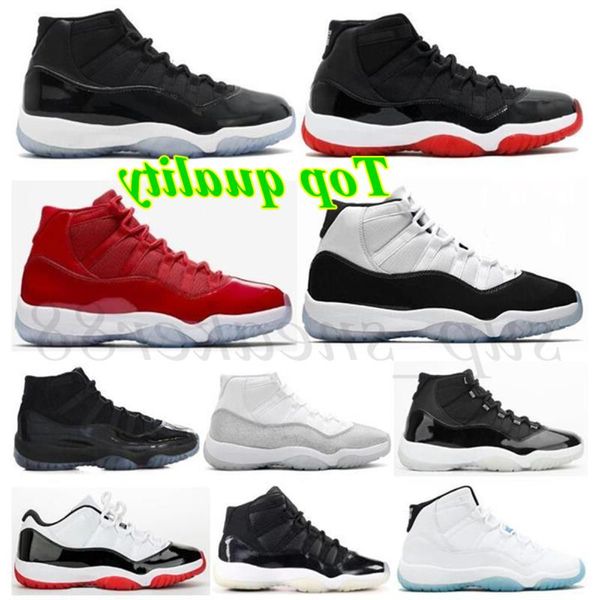 traine 11s pantone skin legend shoes 25th anniversary low white snake 11 sneakers blue concord ovo grey bred mens men women basketball hkce
traine 11s pantone skin legend shoes 25th anniversary low white snake 11 sneakers blue concord ovo grey bred mens men women basketball hkce