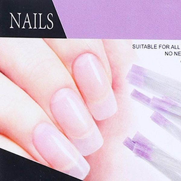 nail gel -selling extension fiber mercerizing therapy broken repair silk blogger recommended, Red;pink
nail gel -selling extension fiber mercerizing therapy broken repair silk blogger recommended, Red;pink