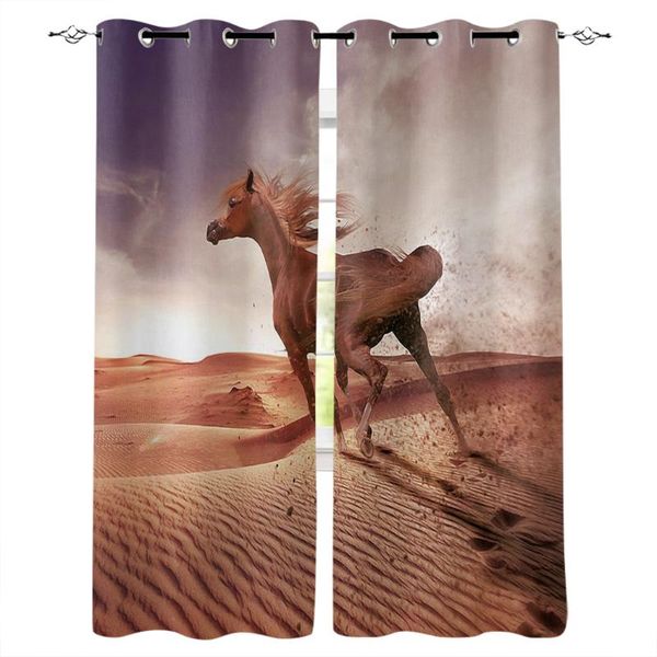 curtain & drapes galloping horse window home decor curtains for living room bedroom kitchen panel
curtain & drapes galloping horse window home decor curtains for living room bedroom kitchen panel