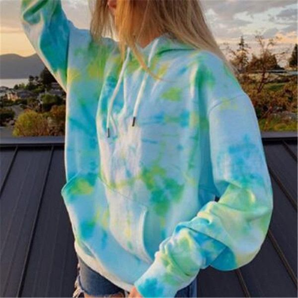 women's hoodies & sweatshirts 2021 hoody female vintage hoodie clothes y2k oversized sport set zaraing women cosplay, Black
women's hoodies & sweatshirts 2021 hoody female vintage hoodie clothes y2k oversized sport set zaraing women cosplay, Black