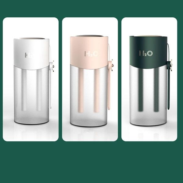 450ml double spray humidifier cool mist portable wireless air humidifier,for bedroom room humidifiers
450ml double spray humidifier cool mist portable wireless air humidifier,for bedroom room humidifiers