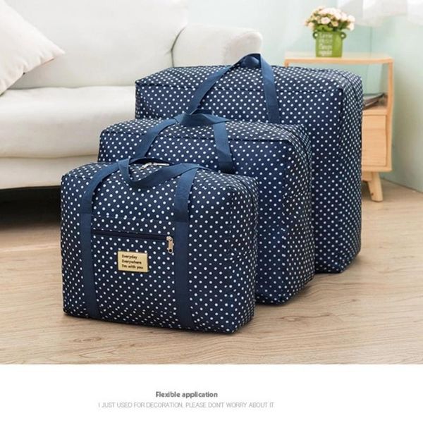 storage bags waterproof portable bag oxford cloth quilt clothes folding closet for pillow blanket home anti-dust organizer
storage bags waterproof portable bag oxford cloth quilt clothes folding closet for pillow blanket home anti-dust organizer