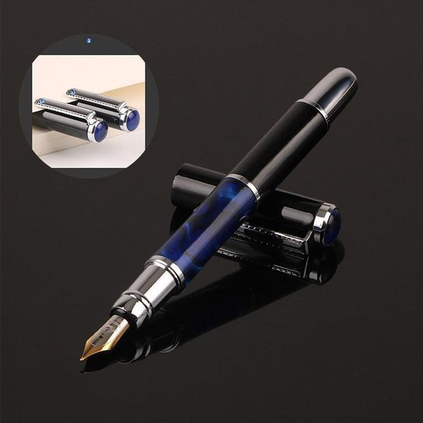 ballpoint pens crystal diamond pen, fountain pen,metal ball pearl calligraphy signature gift, Blue;orange
ballpoint pens crystal diamond pen, fountain pen,metal ball pearl calligraphy signature gift, Blue;orange