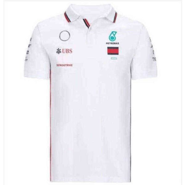 luxury petronas designer men's t shirts mercedes amg f1 formula one racing polos women casual short sleeve t-shirts benz polo lewis ham, White;black
luxury petronas designer men's t shirts mercedes amg f1 formula one racing polos women casual short sleeve t-shirts benz polo lewis ham, White;black