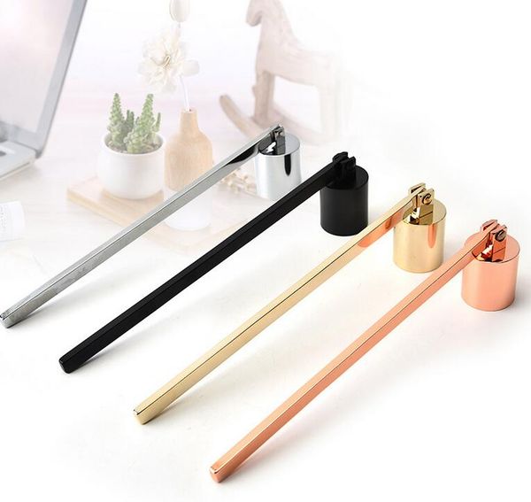 candle wick trimmer stainless steel snuffers 17cm rose gold scissors oil lamp trim cutter snuffer tool hook clipper cover
candle wick trimmer stainless steel snuffers 17cm rose gold scissors oil lamp trim cutter snuffer tool hook clipper cover
