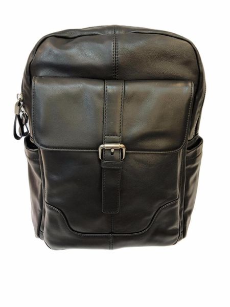 backpack genuine leather men's business lapcowhide large capacity burnished travel bag shoulder
backpack genuine leather men's business lapcowhide large capacity burnished travel bag shoulder