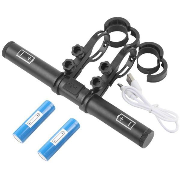 bike handlebars &components bicycle extended bracket handlebar expand headlight mount bar computer holder support rack for aluminum alloy
bike handlebars &components bicycle extended bracket handlebar expand headlight mount bar computer holder support rack for aluminum alloy