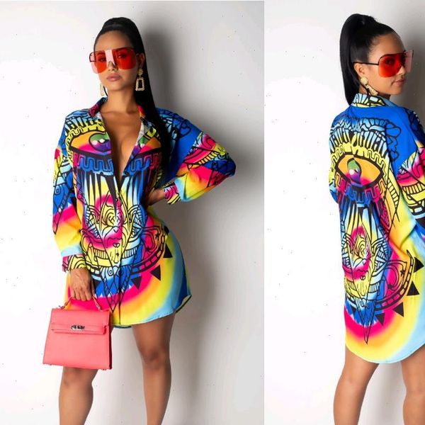 clothes long sleeve turn down women shirts collar print casual loose and blouse dj1847, White
clothes long sleeve turn down women shirts collar print casual loose and blouse dj1847, White