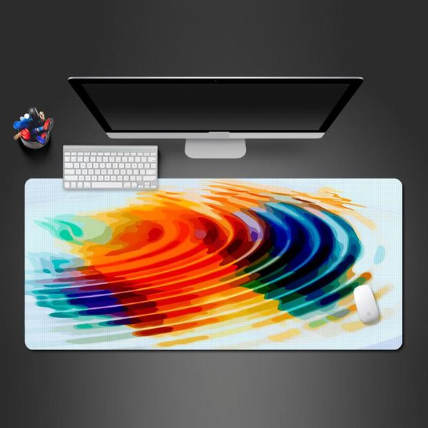 mouse pads & wrist rests beautiful 3d watercolor ripple painting mousepad game computer pad hanging screen desktop
mouse pads & wrist rests beautiful 3d watercolor ripple painting mousepad game computer pad hanging screen desktop