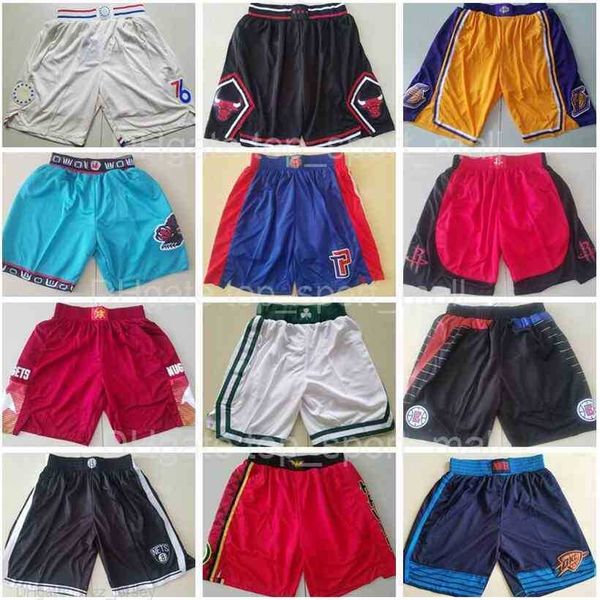 man sport shorts team basketball wear without pocket athletic short sweatpants pant embroidery black white red blue size s m l xxl
man sport shorts team basketball wear without pocket athletic short sweatpants pant embroidery black white red blue size s m l xxl