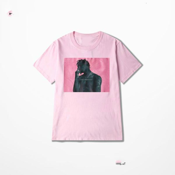 tee travis short t-shirt man woman harajuku fashion t pink summer t-shirts, White;black
tee travis short t-shirt man woman harajuku fashion t pink summer t-shirts, White;black