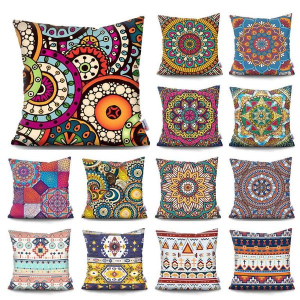 cushion/decorative pillow mtmety super soft short plush cushion cover boho covers printing villagetextil stripes throw
cushion/decorative pillow mtmety super soft short plush cushion cover boho covers printing villagetextil stripes throw