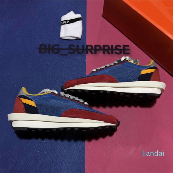 waffle x waffle designers running shoes men daybreak summit white black nylon wolf grey mens womens platform outdoo happysports
waffle x waffle designers running shoes men daybreak summit white black nylon wolf grey mens womens platform outdoo happysports