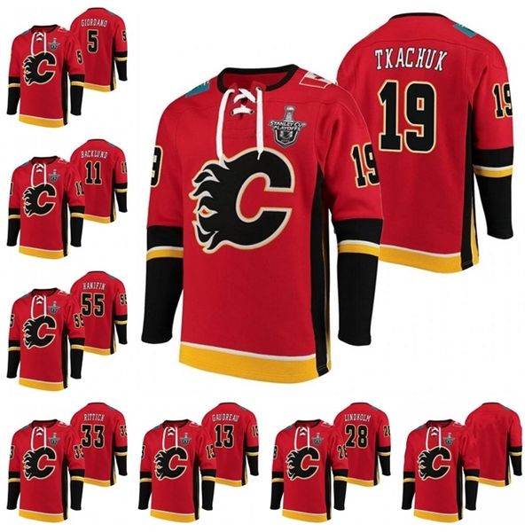 5219 matthew tkachuk 2020 calgary flames jersey 55 noah hanifin 28 elias lindholm johnny gaudreau sean monahan david rittich 5 mark giordano, Black
5219 matthew tkachuk 2020 calgary flames jersey 55 noah hanifin 28 elias lindholm johnny gaudreau sean monahan david rittich 5 mark giordano, Black