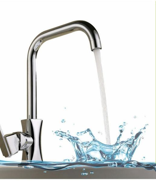 bathroom sink faucets copper basin fixture improvement & cold water torneira banheiro grifo lavabo robinet salle de bain
bathroom sink faucets copper basin fixture improvement & cold water torneira banheiro grifo lavabo robinet salle de bain
