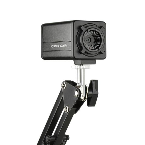 camera usb industrial microscope computer live tv projector teaching 4k high speed auto focus webcams
camera usb industrial microscope computer live tv projector teaching 4k high speed auto focus webcams