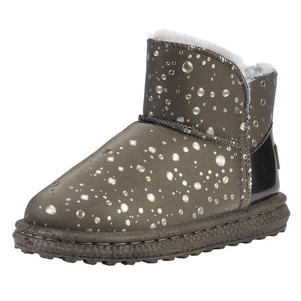 boots women shoes, snowy boots, women's short diamond shiny sequins, thick wool warm cotton, Black
boots women shoes, snowy boots, women's short diamond shiny sequins, thick wool warm cotton, Black