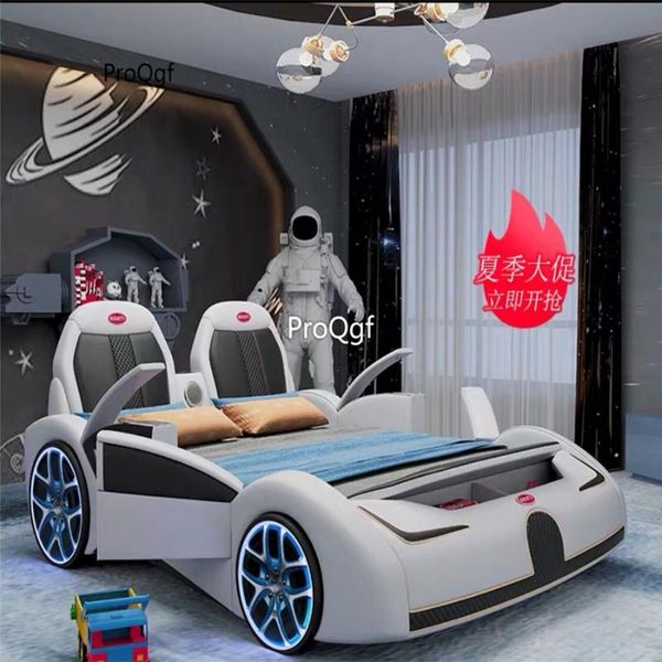 prodgf 1pcs a set children car shape boy like bed white or blue three size choice baby cribs
prodgf 1pcs a set children car shape boy like bed white or blue three size choice baby cribs