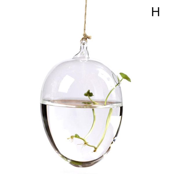 vases hanging transparent glass flower hydroponic plants office home decoration terrarium smd66
vases hanging transparent glass flower hydroponic plants office home decoration terrarium smd66