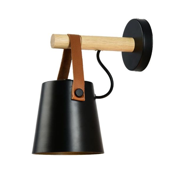 wall lamp sanyi led e27 iron lampshade light for aisles/bedroom night easy to install and use bedroom
wall lamp sanyi led e27 iron lampshade light for aisles/bedroom night easy to install and use bedroom
