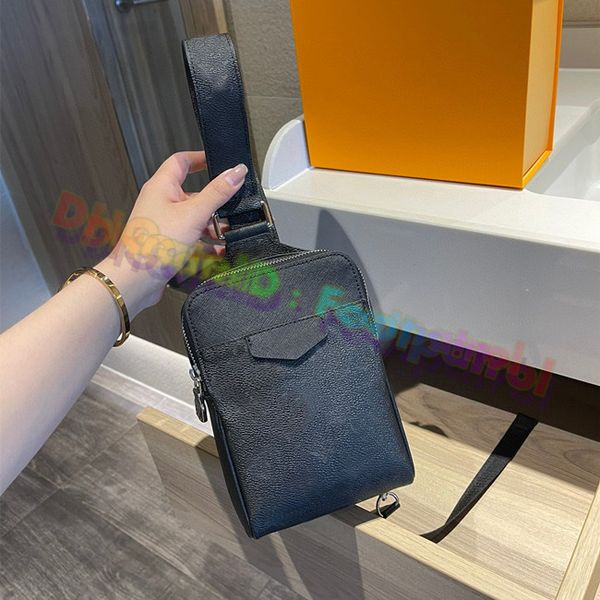 ins male armpit handbag luxurys designers underarm bag men one shoulder bags males mini wallet cellphone pocket clutch purse lady totes hand
ins male armpit handbag luxurys designers underarm bag men one shoulder bags males mini wallet cellphone pocket clutch purse lady totes hand
