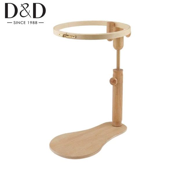 sewing notions & tools round embroidery stand hoop wood frame kit cross stitch ring adjustable, Black
sewing notions & tools round embroidery stand hoop wood frame kit cross stitch ring adjustable, Black