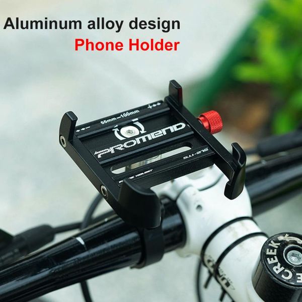 car & truck racks bike phone mount 360° rotation bicycle holder 4.7-6.7 inch motorcycle handlebar gps stand bracket
car & truck racks bike phone mount 360° rotation bicycle holder 4.7-6.7 inch motorcycle handlebar gps stand bracket