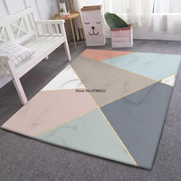 carpets 200*300cm nordic marble pattern color irregular geometric splicing living room bedroom kitchen bedside carpet floor mat
carpets 200*300cm nordic marble pattern color irregular geometric splicing living room bedroom kitchen bedside carpet floor mat