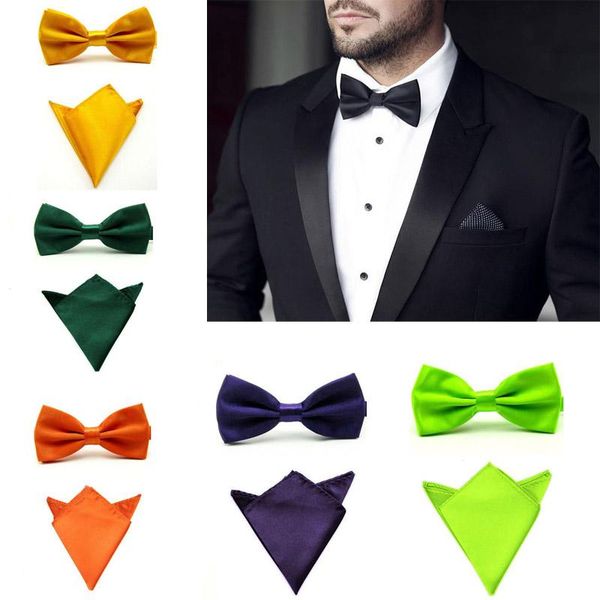 bow ties silk solid business bowtie men vintage purple carved fashion novelty black wedding tie pocket square handkerchief set, Black;gray
bow ties silk solid business bowtie men vintage purple carved fashion novelty black wedding tie pocket square handkerchief set, Black;gray