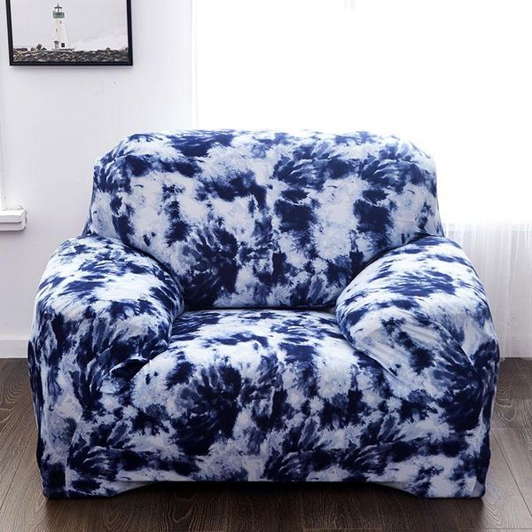 chair covers 38 elastic sofa cover cotton non-slip couch towel love seat corner for living room pets cubre
chair covers 38 elastic sofa cover cotton non-slip couch towel love seat corner for living room pets cubre