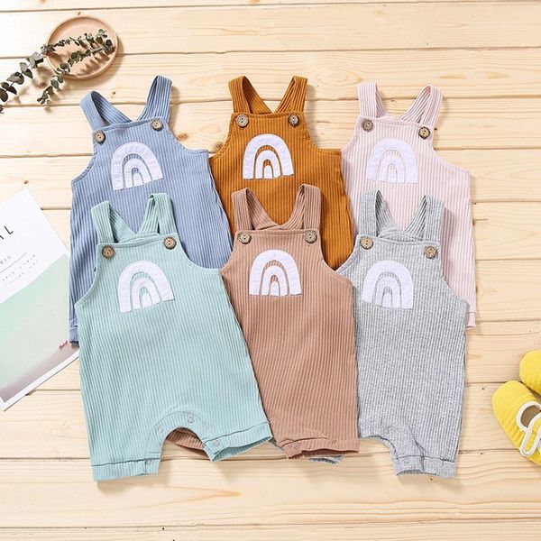 rompers 2021 summer bodysuits born baby toddler girl boy plain pocket bib overalls overall pants solid cute girls boys pyja, Blue
rompers 2021 summer bodysuits born baby toddler girl boy plain pocket bib overalls overall pants solid cute girls boys pyja, Blue