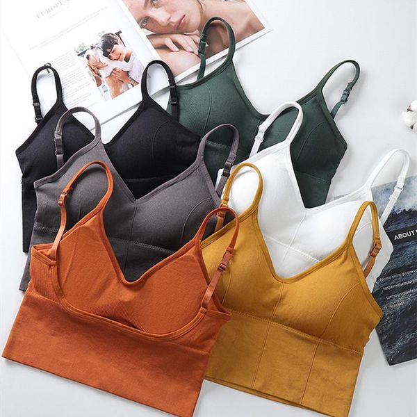 yoga outfit women sports bra gym fitness running sport brassiere push up bras crop top
yoga outfit women sports bra gym fitness running sport brassiere push up bras crop top