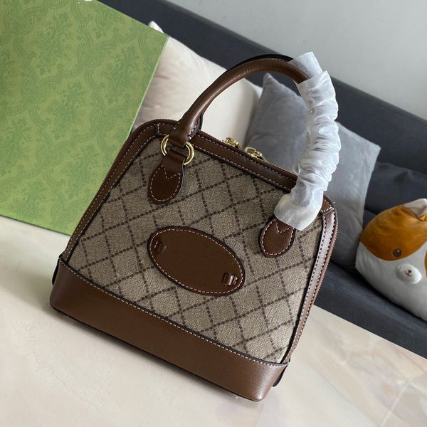 luxury designer women bags zipper handbag lady crossbody shoulder bag brand female presbyopia print wallet purse
luxury designer women bags zipper handbag lady crossbody shoulder bag brand female presbyopia print wallet purse