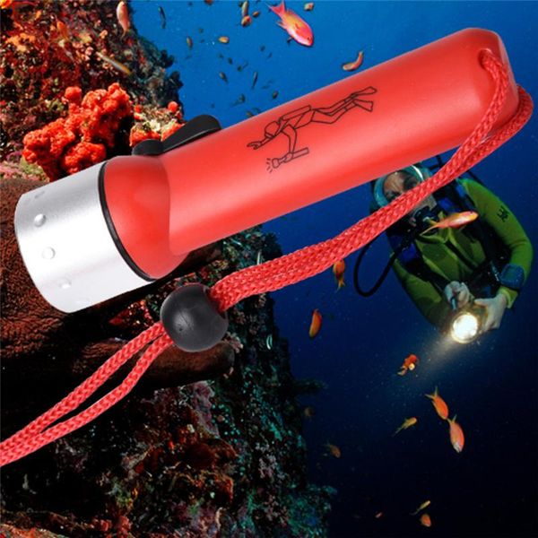 underwater 1200lm xm-l t6 led diving torch lamp light waterproof #4j17 flashlights torches
underwater 1200lm xm-l t6 led diving torch lamp light waterproof #4j17 flashlights torches