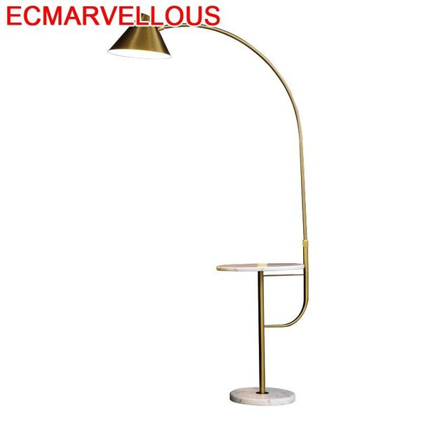 woonkamer para sala lambader aydinlatma lampada lampade da terra light lampadaire stehlampe staande lampara de pie floor lamp lamps
woonkamer para sala lambader aydinlatma lampada lampade da terra light lampadaire stehlampe staande lampara de pie floor lamp lamps