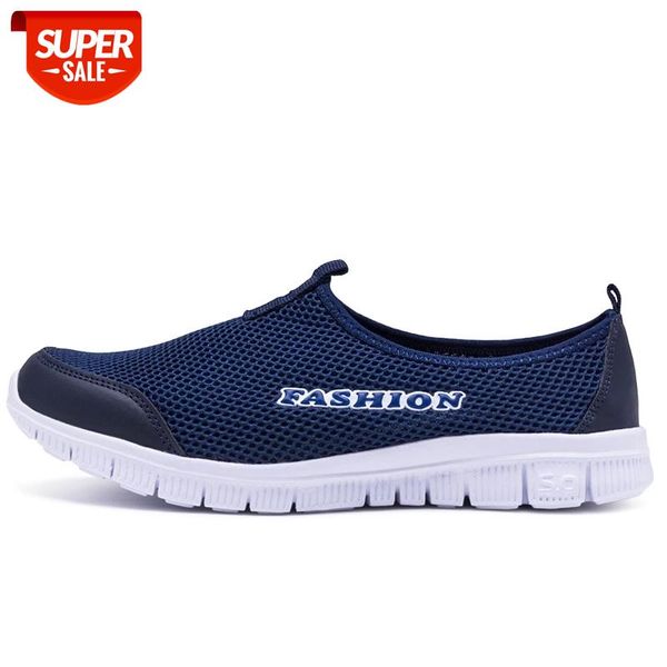 women running shoes breathable casual shoes outdoor light weight sports casual walking sneakers tenis feminino #aj2a
women running shoes breathable casual shoes outdoor light weight sports casual walking sneakers tenis feminino #aj2a