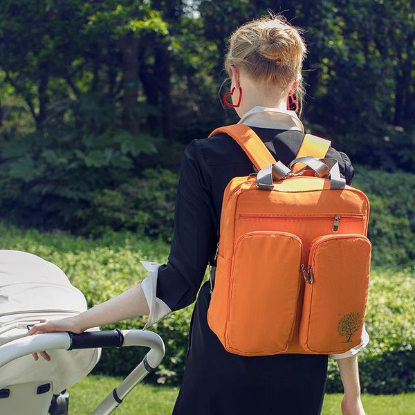 diaper bags large capacity bag backpack waterproof maternity baby care nursing mummy travel for stroller
diaper bags large capacity bag backpack waterproof maternity baby care nursing mummy travel for stroller