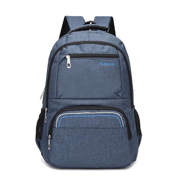 backpack 2021 fashion nylon laplarge capacity waterproof zipper travel mochila letter feminina bagpack school bags
backpack 2021 fashion nylon laplarge capacity waterproof zipper travel mochila letter feminina bagpack school bags