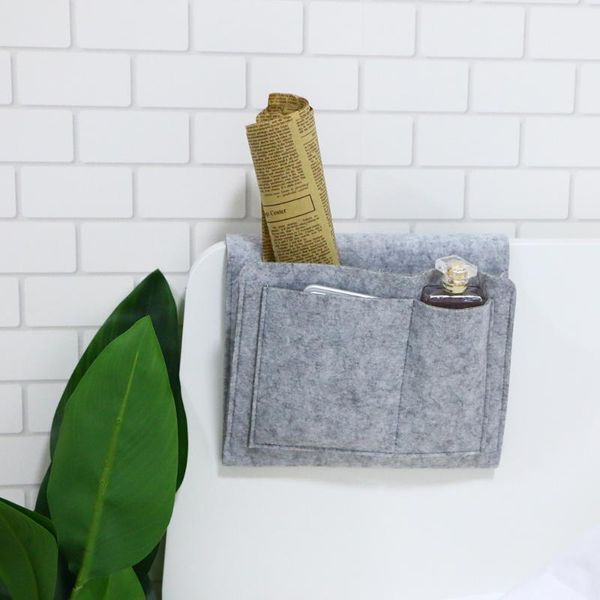 storage bags 1pcs hanging bag holder beside organizer for bunk dorm rooms and bed rail
storage bags 1pcs hanging bag holder beside organizer for bunk dorm rooms and bed rail
