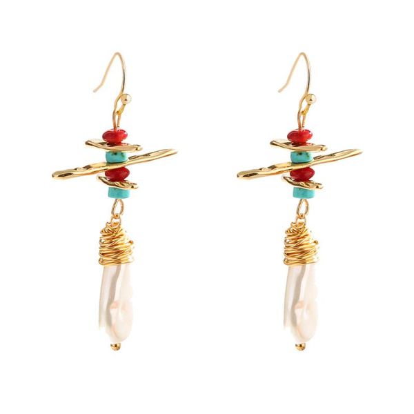 dangle & chandelier fashion women long temperament pearl tassel butterfly handmade flower earrings, Silver
dangle & chandelier fashion women long temperament pearl tassel butterfly handmade flower earrings, Silver
