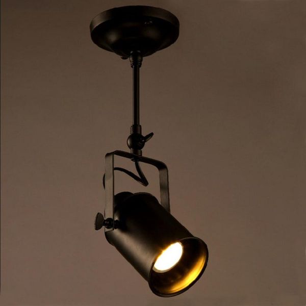 ceiling lights modern crystal chandelier led luxury living room ligting