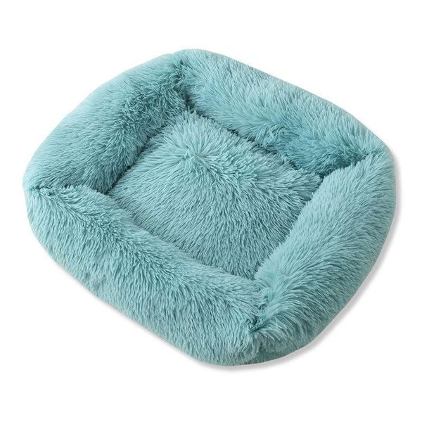 cat beds & furniture ly dog bed square calming warming plush cuddler extra large cushion va88
cat beds & furniture ly dog bed square calming warming plush cuddler extra large cushion va88