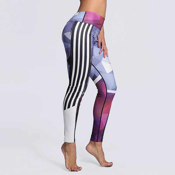 women's leggings 2021 women sporting fashion bodybuilding trousers high elastic slim leggins female fitness workout pants s-3xl, Black
women's leggings 2021 women sporting fashion bodybuilding trousers high elastic slim leggins female fitness workout pants s-3xl, Black