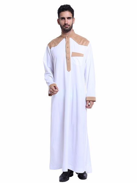 abayas eid musulman de mode homme man abaya muslim dress robe saudi arabia kleding mannen kaftan oman pakistan islam clothing, Red
abayas eid musulman de mode homme man abaya muslim dress robe saudi arabia kleding mannen kaftan oman pakistan islam clothing, Red